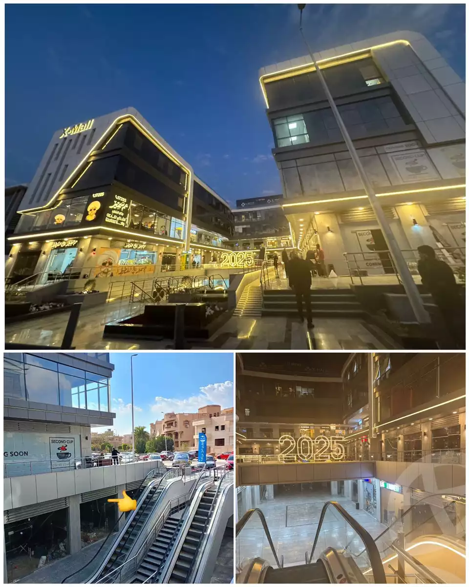 https://aqarmap.com.eg/en/listing/6022300-for-sale-cairo-new-cairo-el-banafsg-el-banafsag-4