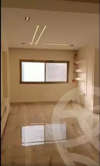 https://aqarmap.com.eg/ar/listing/6022298-for-rent-cairo-faisal-shareaa-el-malek-fasel