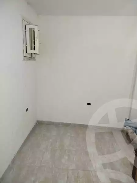 https://aqarmap.com.eg/en/listing/6022303-for-sale-cairo-el-marg-lmrj-ljdyd