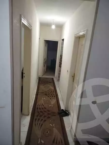 https://aqarmap.com.eg/en/listing/6022303-for-sale-cairo-el-marg-lmrj-ljdyd