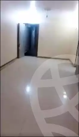 https://aqarmap.com.eg/en/listing/6022308-for-sale-cairo-el-marg
