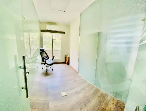 https://aqarmap.com.eg/en/listing/6022305-for-rent-cairo-heliopolis-el-korba-ibrahim-el-lakani-st