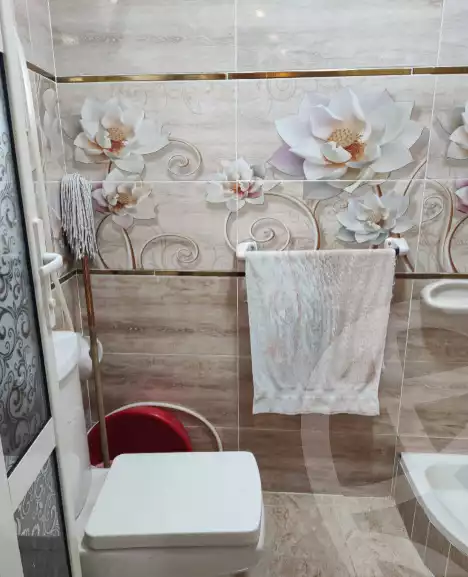 https://aqarmap.com.eg/en/listing/6022314-for-sale-alexandria-l-jmy-compounds-in-el-agamy-el-rawda-el-khadra