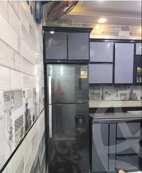 https://aqarmap.com.eg/en/listing/6022314-for-sale-alexandria-l-jmy-compounds-in-el-agamy-el-rawda-el-khadra
