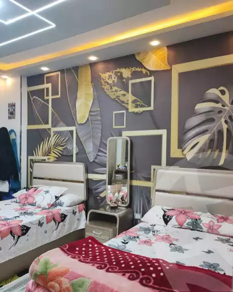 https://aqarmap.com.eg/en/listing/6022314-for-sale-alexandria-l-jmy-compounds-in-el-agamy-el-rawda-el-khadra