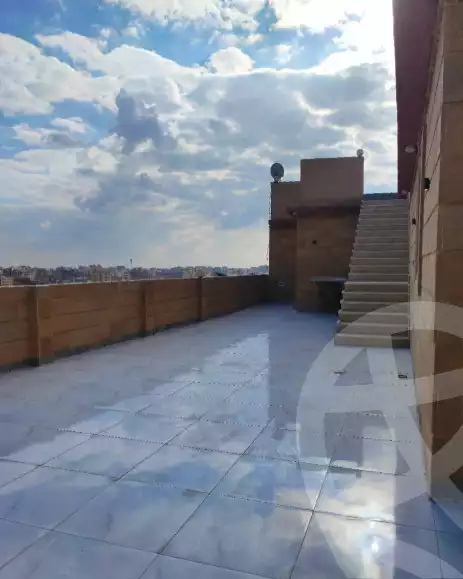 https://aqarmap.com.eg/en/listing/6022314-for-sale-alexandria-l-jmy-compounds-in-el-agamy-el-rawda-el-khadra