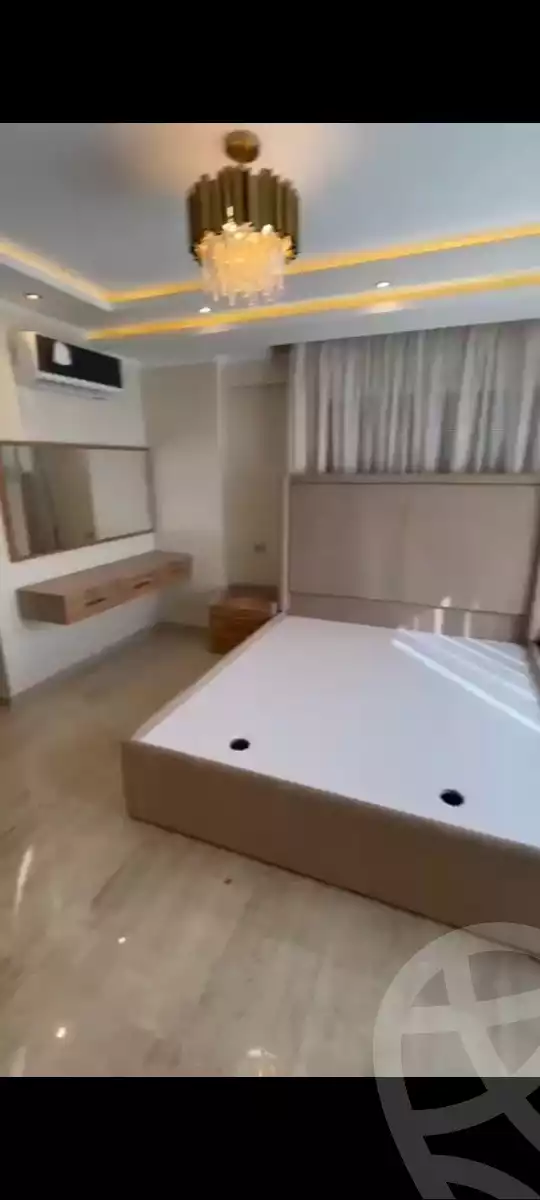 https://aqarmap.com.eg/en/listing/6022321-for-sale-cairo-new-cairo-compounds-mwrd-fq-llttwyr