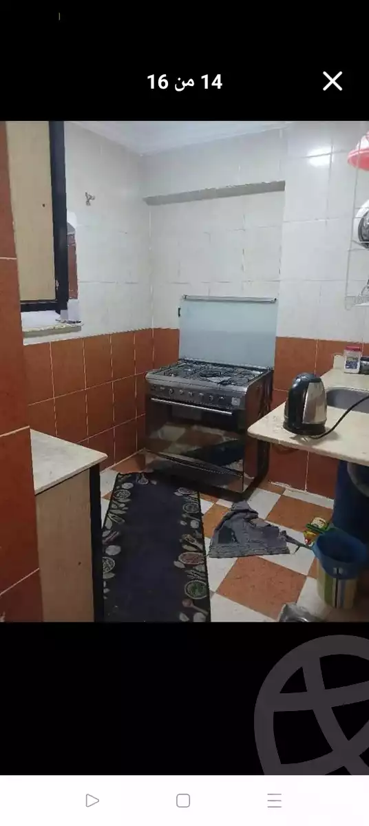 https://aqarmap.com.eg/en/listing/6022325-for-sale-alexandria-l-jmy-el-hanouvel-el-madina-el-monawwara-st