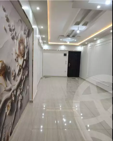 https://aqarmap.com.eg/ar/listing/6022326-for-sale-alexandria-l-jmy-compounds-in-el-agamy-el-rawda-el-khadra