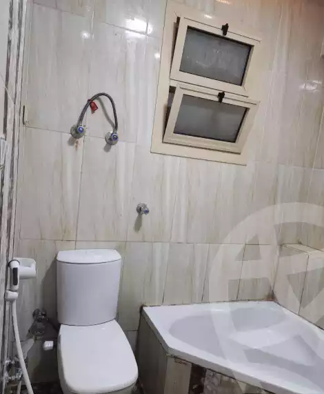 https://aqarmap.com.eg/ar/listing/6022326-for-sale-alexandria-l-jmy-compounds-in-el-agamy-el-rawda-el-khadra
