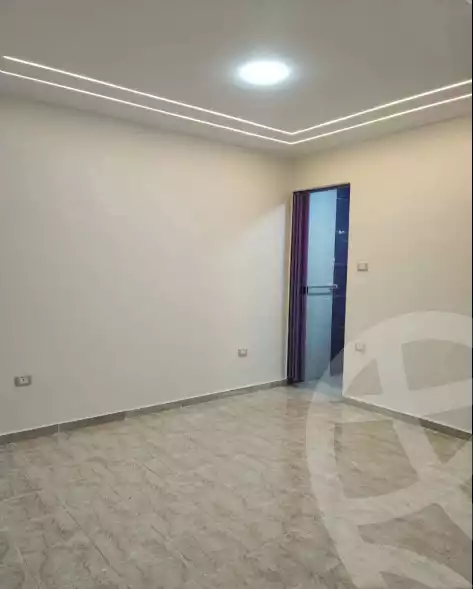 https://aqarmap.com.eg/ar/listing/6022326-for-sale-alexandria-l-jmy-compounds-in-el-agamy-el-rawda-el-khadra