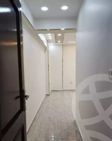 https://aqarmap.com.eg/ar/listing/6022326-for-sale-alexandria-l-jmy-compounds-in-el-agamy-el-rawda-el-khadra