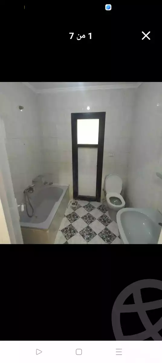 https://aqarmap.com.eg/en/listing/6022331-for-rent-alexandria-l-jmy-shataa-el-nakheel