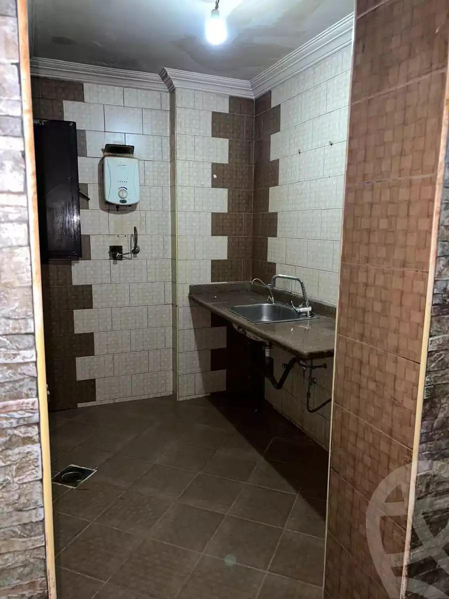 https://aqarmap.com.eg/en/listing/6022340-for-sale-cairo-faisal-kafr-tohormos-zaki-el-seesy-st