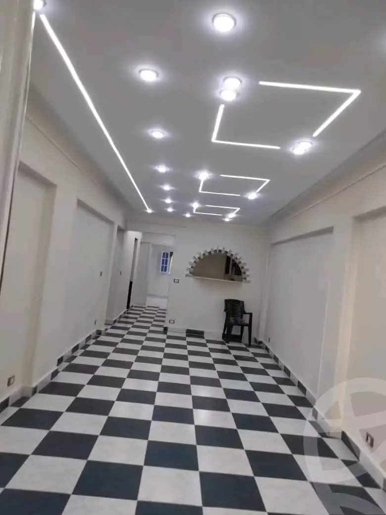 https://aqarmap.com.eg/ar/listing/6022339-for-sale-alexandria-l-jmy-lbytsh-el-bostan-st