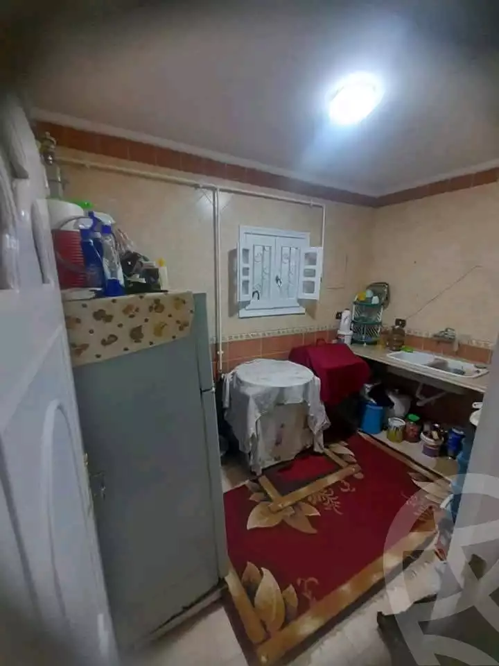 https://aqarmap.com.eg/en/listing/6022347-for-sale-alexandria-l-jmy-lbytsh-al-samalehy-1-st
