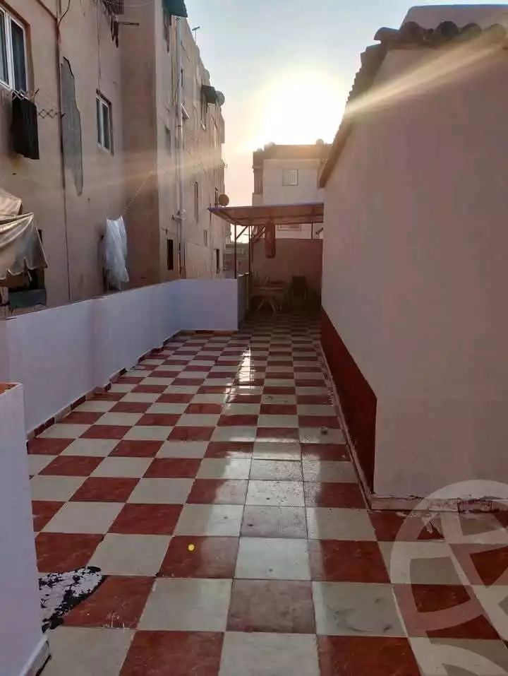 https://aqarmap.com.eg/en/listing/6022347-for-sale-alexandria-l-jmy-lbytsh-al-samalehy-1-st