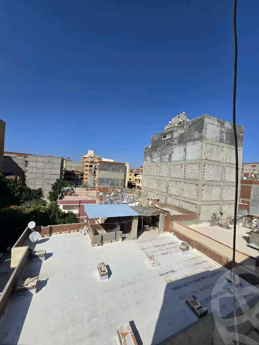 https://aqarmap.com.eg/ar/listing/6022353-for-sale-alexandria-l-jmy-el-hanouvel-al-haded-we-al-soulb-st