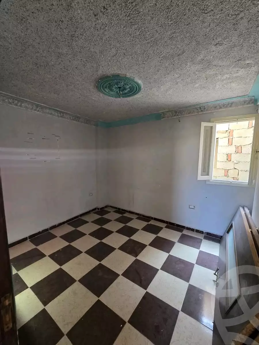 https://aqarmap.com.eg/ar/listing/6022353-for-sale-alexandria-l-jmy-el-hanouvel-al-haded-we-al-soulb-st