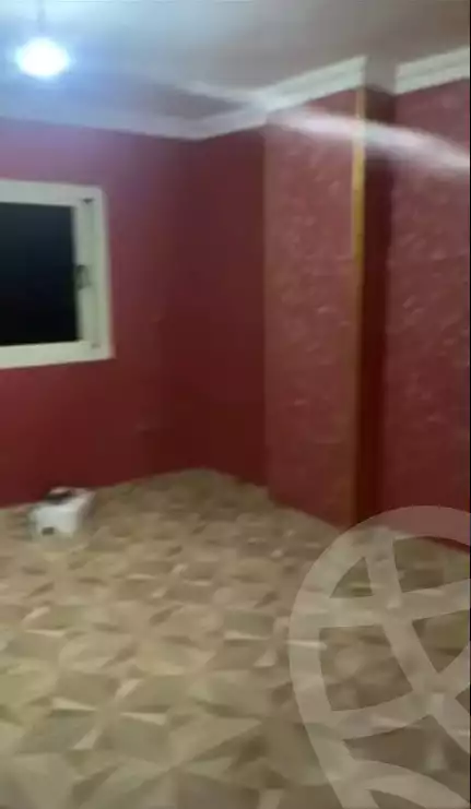 https://aqarmap.com.eg/ar/listing/6022360-for-sale-cairo-faisal-el-maryotyah-kabeish-rd-el-hedaya-st