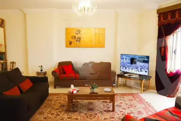 https://aqarmap.com.eg/ar/listing/6022359-for-sale-alexandria-zezenia