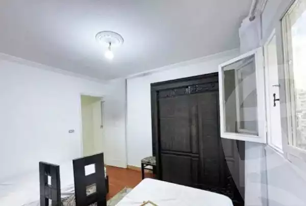 https://aqarmap.com.eg/en/listing/6022366-for-rent-alexandria-zezenia