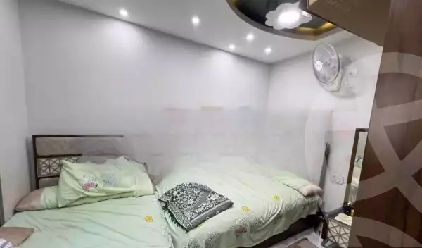 https://aqarmap.com.eg/ar/listing/6022383-for-sale-alexandria-camp-cesar-abou-quer-st