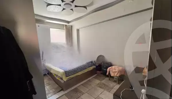 https://aqarmap.com.eg/ar/listing/6022383-for-sale-alexandria-camp-cesar-abou-quer-st