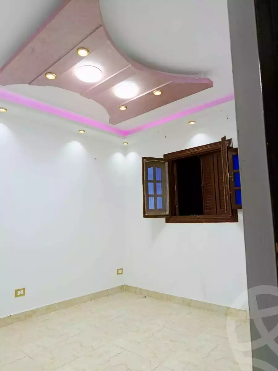 https://aqarmap.com.eg/ar/listing/6022389-for-sale-alexandria-l-jmy-lbytsh-el-neyaba-st