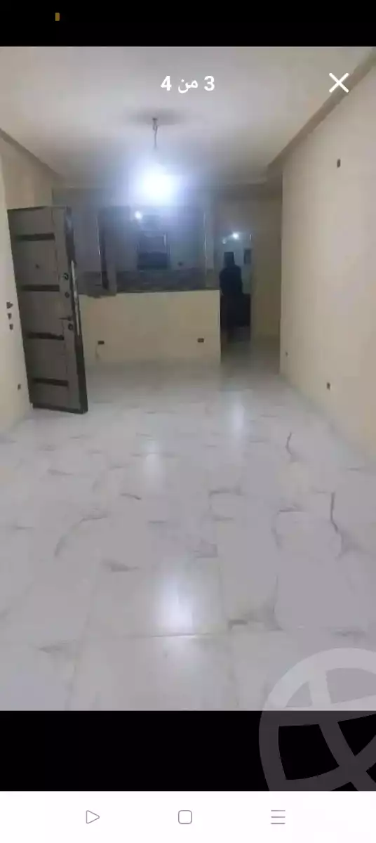https://aqarmap.com.eg/en/listing/6022404-for-sale-cairo-mokattam-el-hadabah-el-wosta-compounds-vittoria-compound-seven-stars