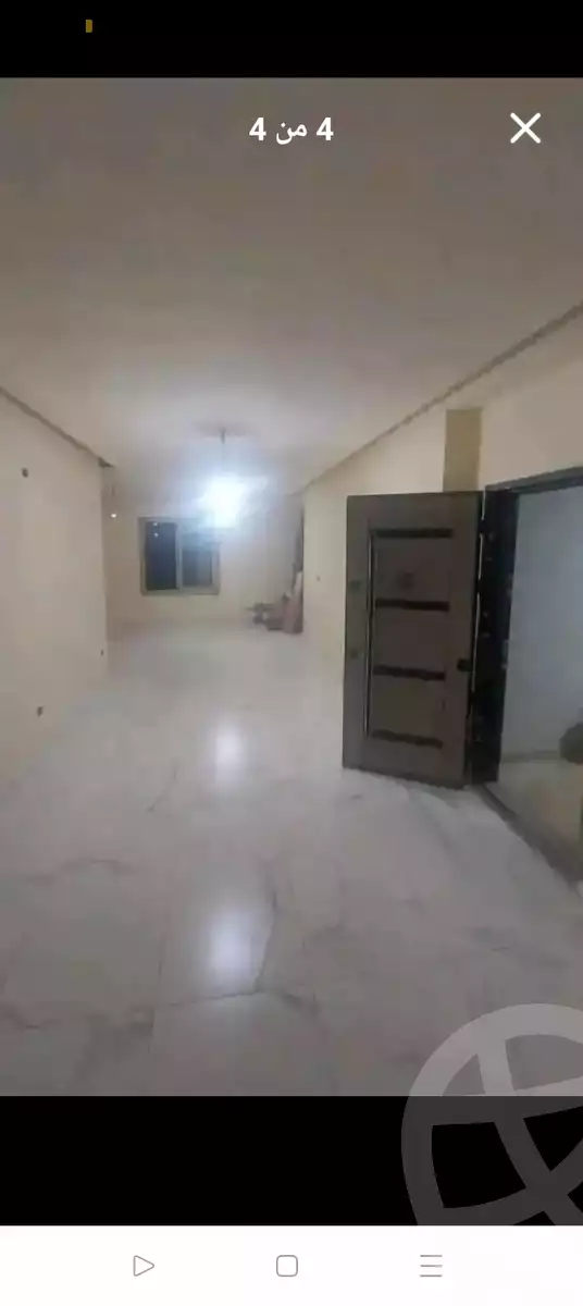 https://aqarmap.com.eg/en/listing/6022404-for-sale-cairo-mokattam-el-hadabah-el-wosta-compounds-vittoria-compound-seven-stars