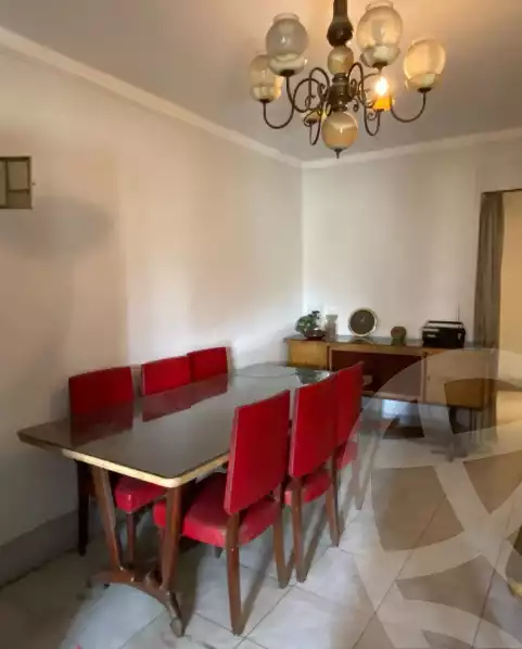 https://aqarmap.com.eg/en/listing/6022409-for-sale-cairo-el-agouza-shaheen-st