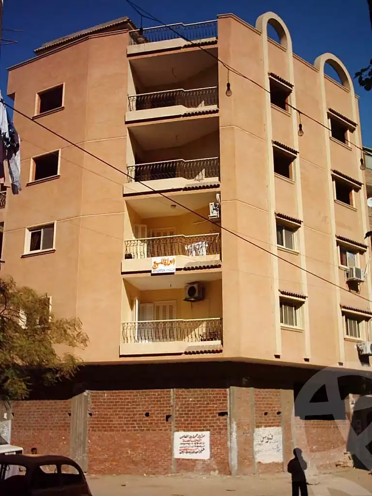 https://aqarmap.com.eg/en/listing/6022412-for-sale-cairo-el-haram-el-maryotya-zaghloul-st