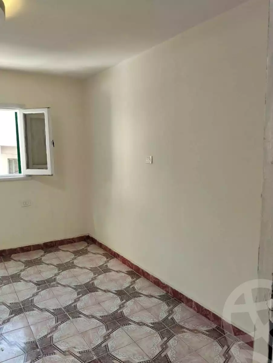 https://aqarmap.com.eg/en/listing/6022410-for-sale-alexandria-l-jmy-lbytsh-el-bostan-st