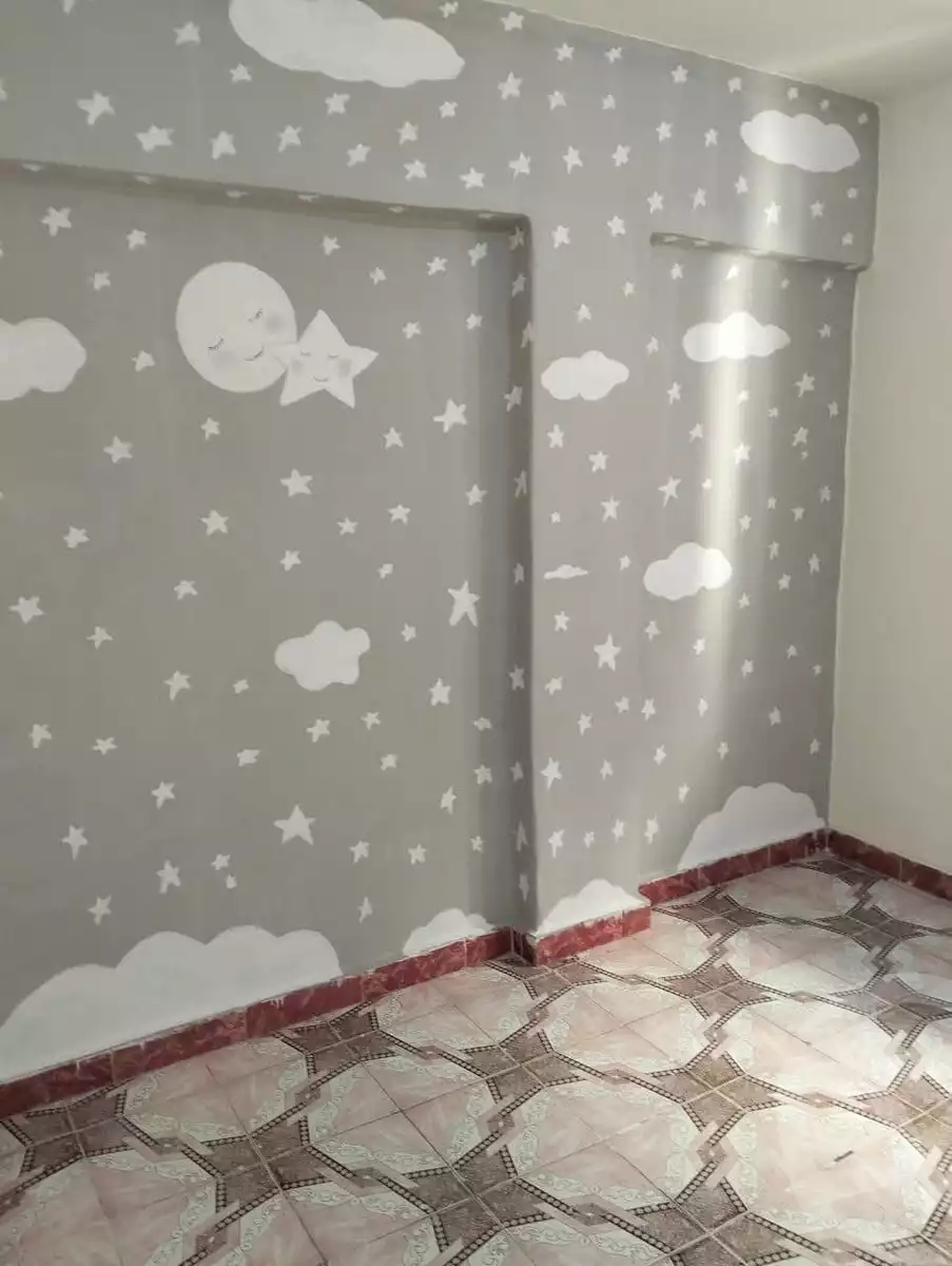 https://aqarmap.com.eg/en/listing/6022410-for-sale-alexandria-l-jmy-lbytsh-el-bostan-st