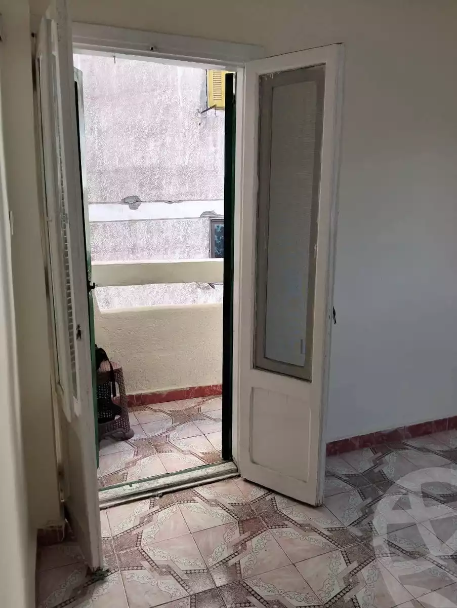 https://aqarmap.com.eg/en/listing/6022410-for-sale-alexandria-l-jmy-lbytsh-el-bostan-st