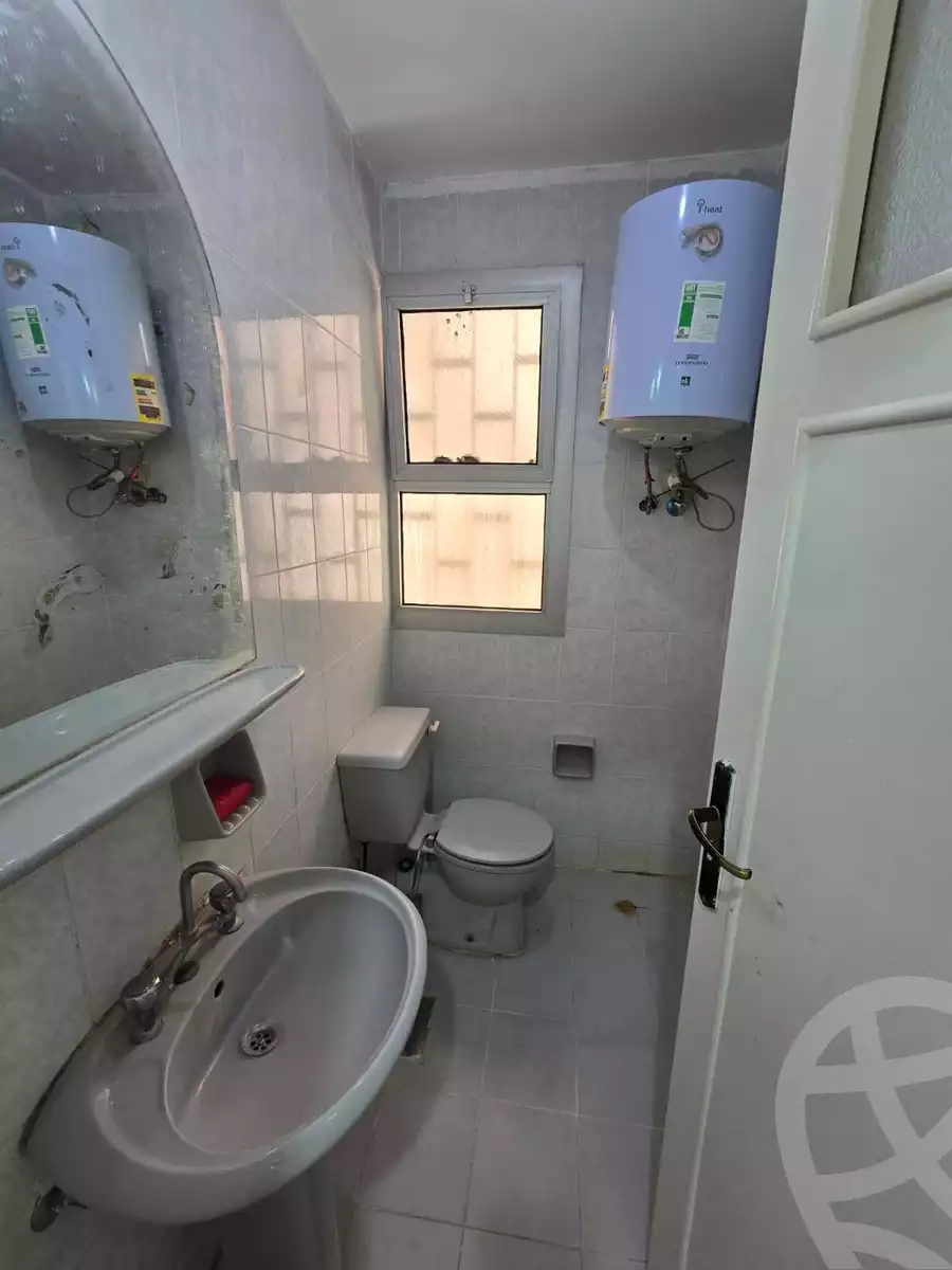 https://aqarmap.com.eg/en/listing/6022423-for-sale-alexandria-l-jmy-shataa-el-nakheel