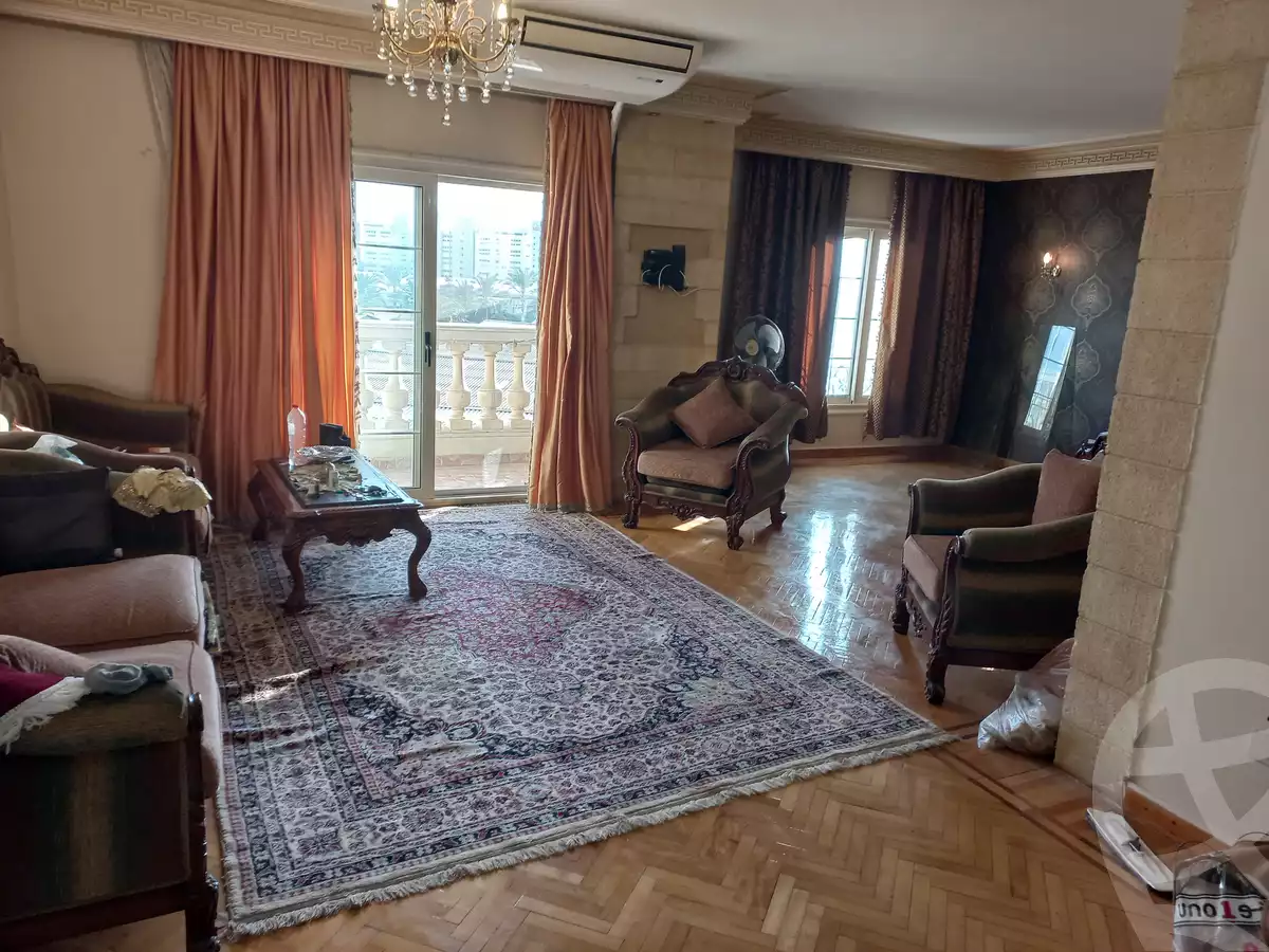 https://aqarmap.com.eg/en/listing/5792722-for-rent-alexandria-smouha-el-mahmoudya-road