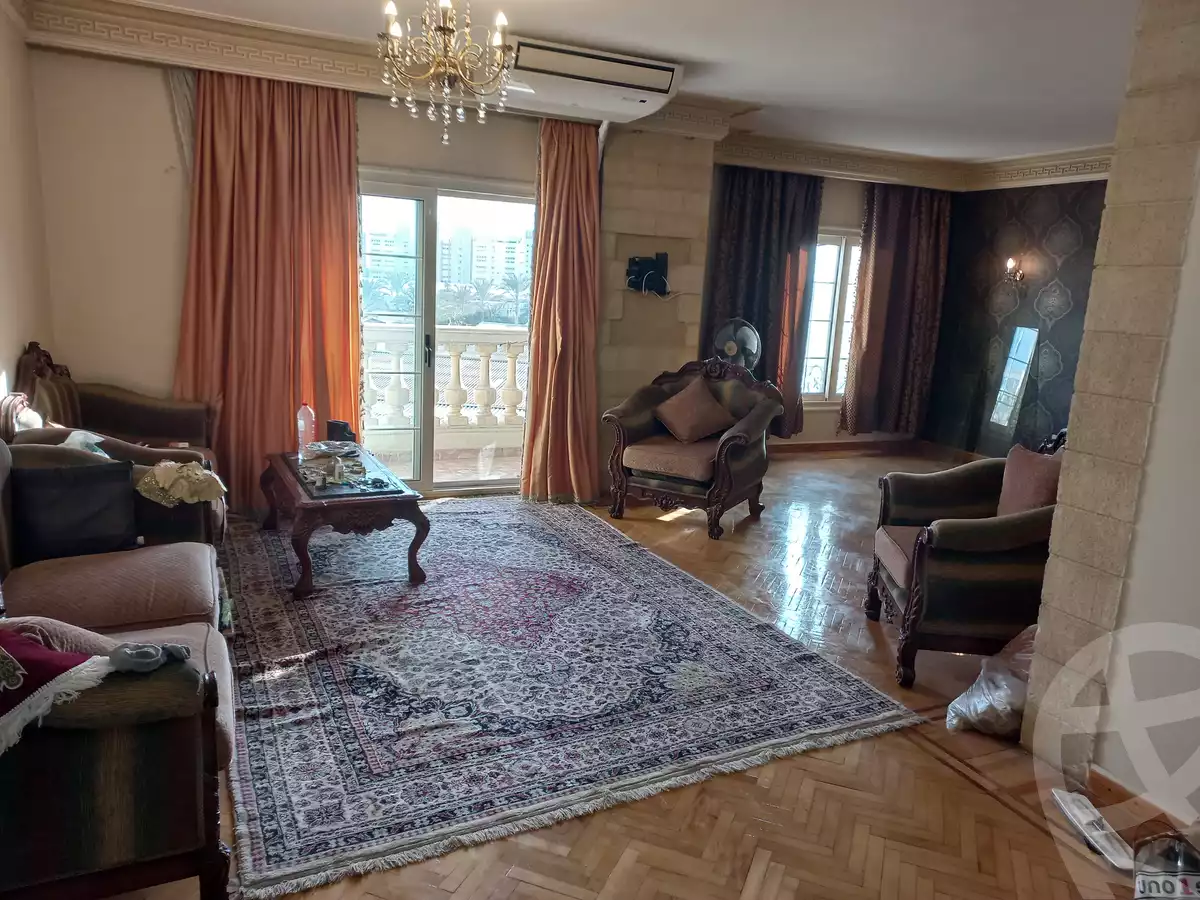 https://aqarmap.com.eg/en/listing/5792722-for-rent-alexandria-smouha-el-mahmoudya-road