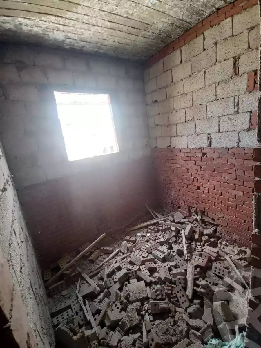 https://aqarmap.com.eg/en/listing/6022435-for-sale-alexandria-l-jmy-el-hanouvel-kasr-al-quiri-st-1