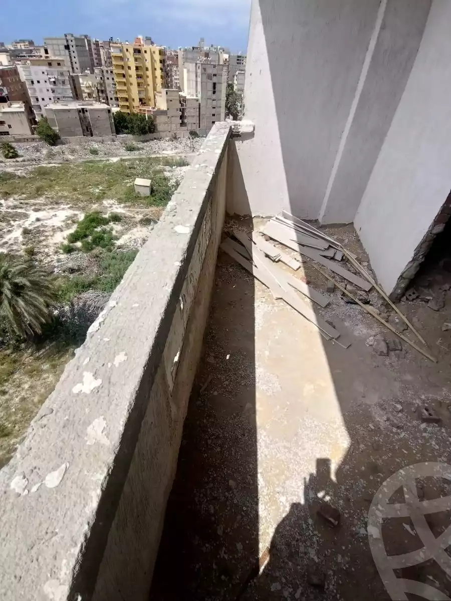 https://aqarmap.com.eg/en/listing/6022435-for-sale-alexandria-l-jmy-el-hanouvel-kasr-al-quiri-st-1