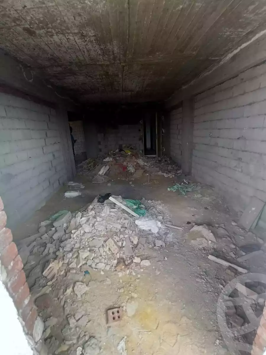 https://aqarmap.com.eg/en/listing/6022435-for-sale-alexandria-l-jmy-el-hanouvel-kasr-al-quiri-st-1