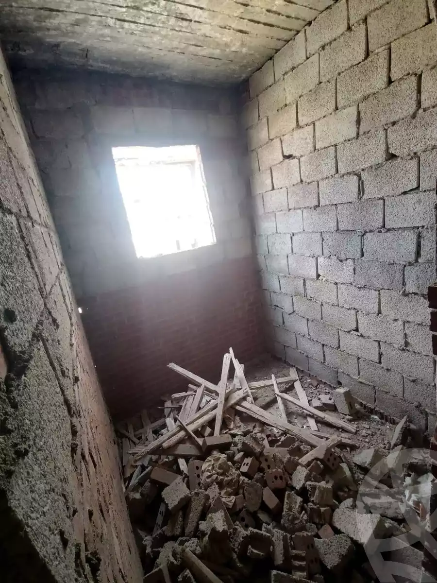 https://aqarmap.com.eg/en/listing/6022435-for-sale-alexandria-l-jmy-el-hanouvel-kasr-al-quiri-st-1