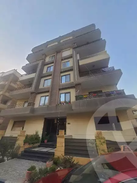 https://aqarmap.com.eg/en/listing/6022445-for-sale-cairo-mokattam-lhdb-l-ly-s-zone