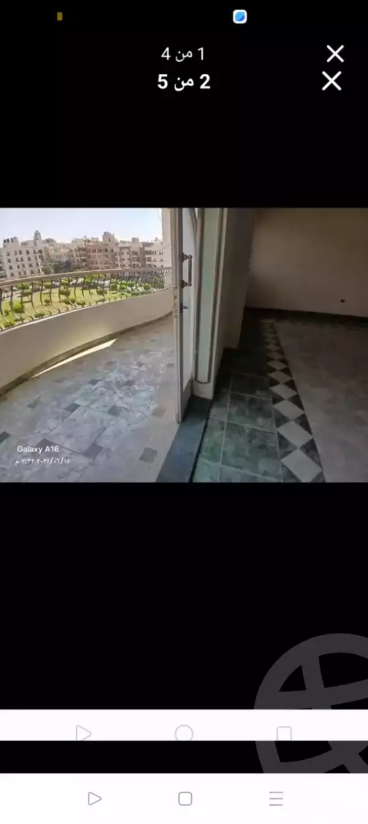 https://aqarmap.com.eg/en/listing/6022452-for-rent-cairo-mokattam-lhdb-l-ly-diplomats-neighborhood