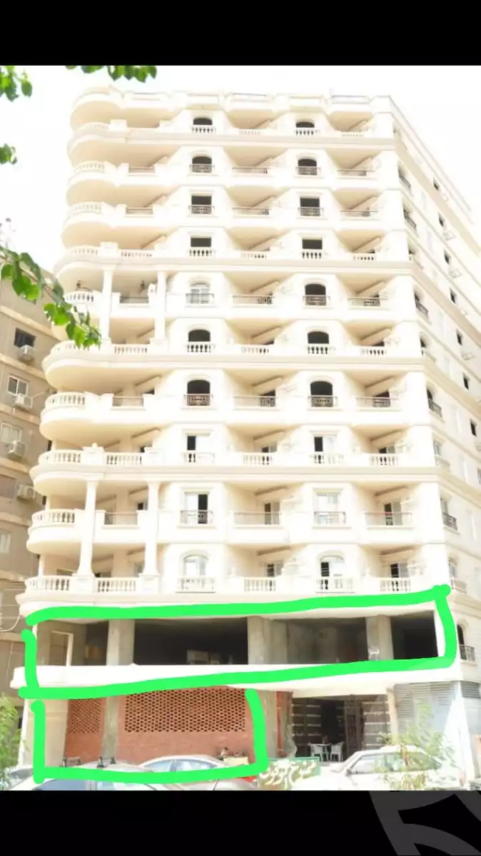 https://aqarmap.com.eg/ar/listing/6022451-for-sale-cairo-heliopolis-ard-el-golf-nabil-el-wakkad