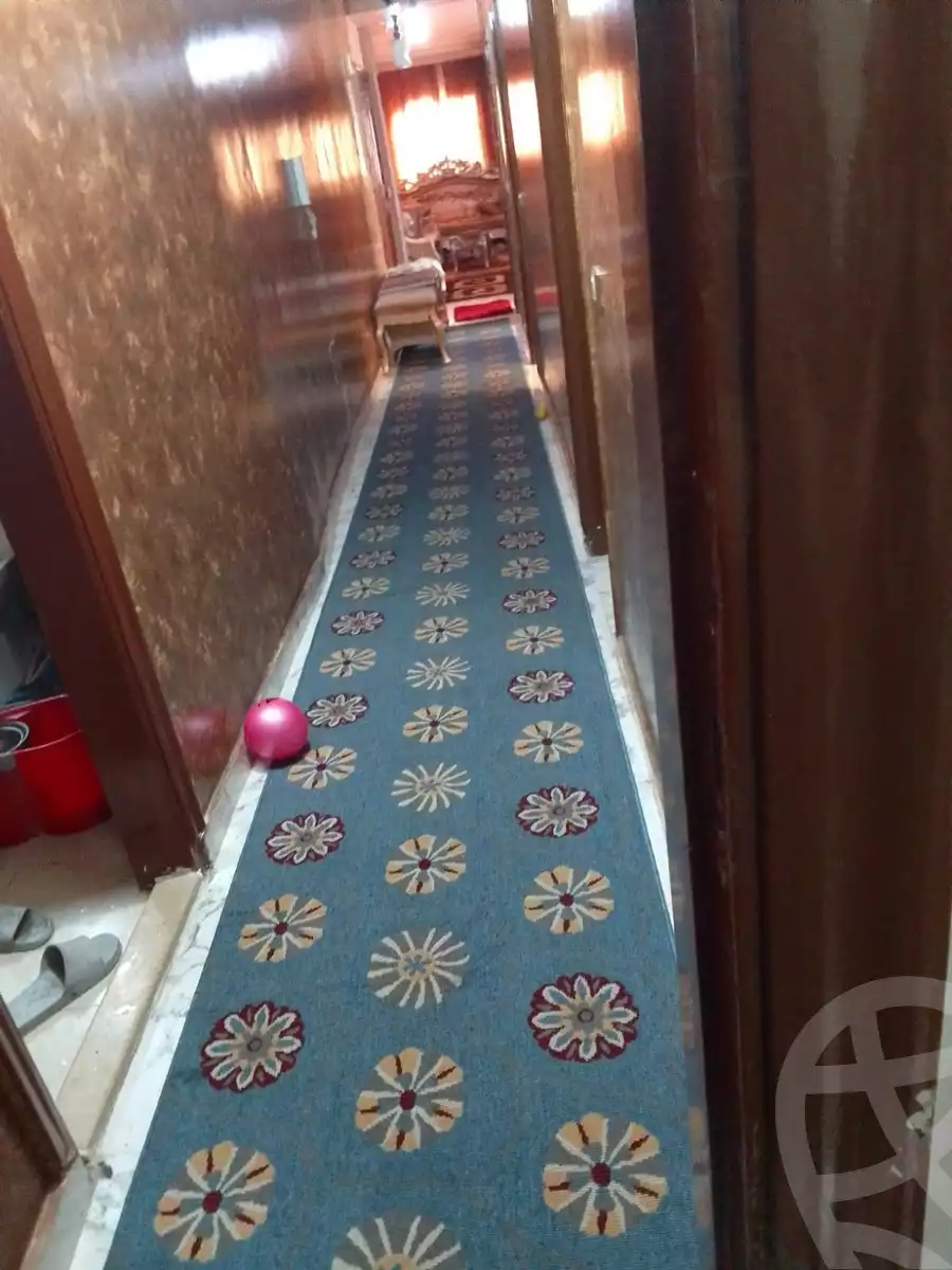 https://aqarmap.com.eg/en/listing/6022455-for-rent-cairo-mokattam-el-hadabah-el-wosta-el-mantaqa-el-khamsa