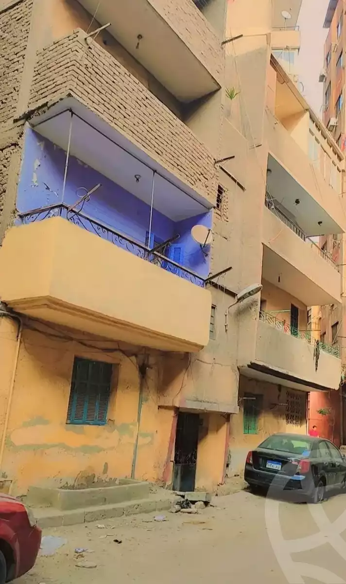 https://aqarmap.com.eg/en/listing/6022461-for-sale-cairo-faisal-hassan-mohamed-st
