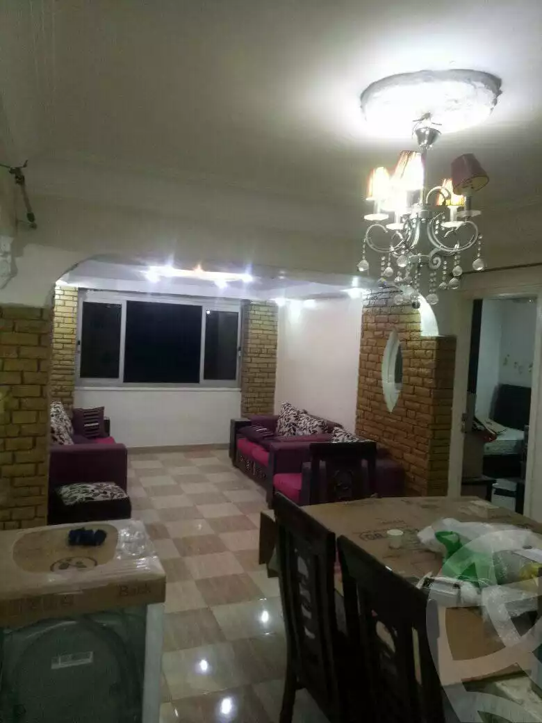 https://aqarmap.com.eg/en/listing/6022475-for-sale-cairo-ain-shams-mnshy-lthryr