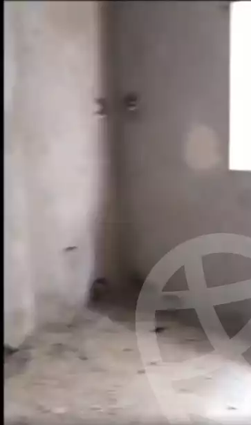 https://aqarmap.com.eg/ar/listing/6022478-for-sale-cairo-mokattam-el-hadabah-el-wosta-el-mantaqa-el-talta